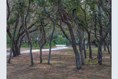 3805 Mammoth Grove Road, Lake Wales, FL 33898 - Photo 68