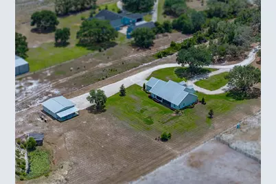 3805 Mammoth Grove Road, Lake Wales, FL 33898 - Photo 10