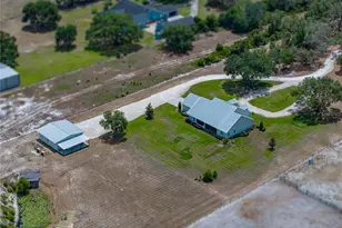 3805 Mammoth Grove Rd, Lake Wales, FL 33898 - Photo 10