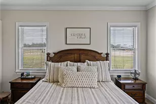 3805 Mammoth Grove Rd, Lake Wales, FL 33898 - Photo 38