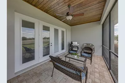 3805 Mammoth Grove Road, Lake Wales, FL 33898 - Photo 54