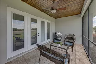 3805 Mammoth Grove Rd, Lake Wales, FL 33898 - Photo 54