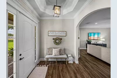 3805 Mammoth Grove Road, Lake Wales, FL 33898 - Photo 18