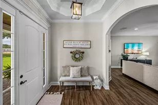 3805 Mammoth Grove Rd, Lake Wales, FL 33898 - Photo 18