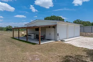 3805 Mammoth Grove Rd, Lake Wales, FL 33898 - Photo 62