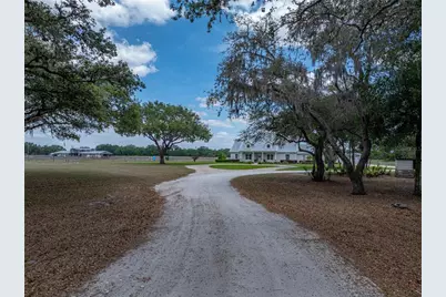 3805 Mammoth Grove Road, Lake Wales, FL 33898 - Photo 4