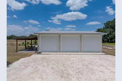 3805 Mammoth Grove Road, Lake Wales, FL 33898 - Photo 66