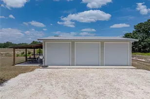 3805 Mammoth Grove Rd, Lake Wales, FL 33898 - Photo 66