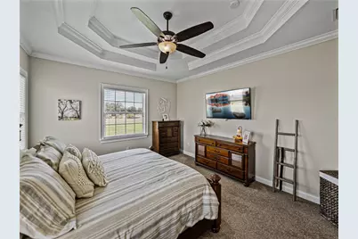 3805 Mammoth Grove Road, Lake Wales, FL 33898 - Photo 40