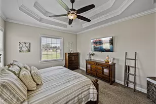 3805 Mammoth Grove Rd, Lake Wales, FL 33898 - Photo 40