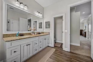 3805 Mammoth Grove Rd, Lake Wales, FL 33898 - Photo 42