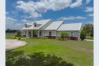 3805 Mammoth Grove Road, Lake Wales, FL 33898 - Photo 14