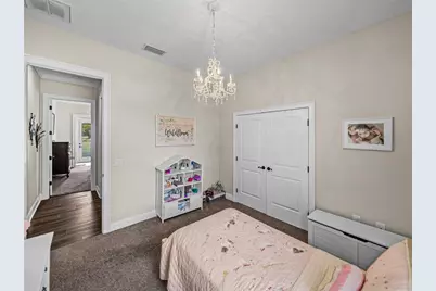 3805 Mammoth Grove Road, Lake Wales, FL 33898 - Photo 46