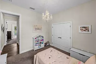 3805 Mammoth Grove Rd, Lake Wales, FL 33898 - Photo 46