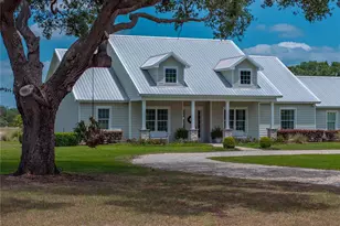 3805 Mammoth Grove Rd, Lake Wales, FL 33898 - Photo 6