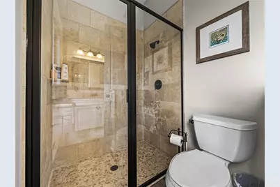 3805 Mammoth Grove Road, Lake Wales, FL 33898 - Photo 52