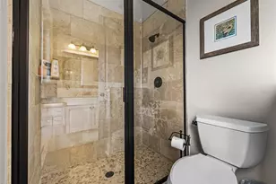 3805 Mammoth Grove Rd, Lake Wales, FL 33898 - Photo 52