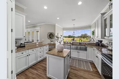 3805 Mammoth Grove Road, Lake Wales, FL 33898 - Photo 28