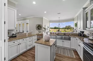 3805 Mammoth Grove Rd, Lake Wales, FL 33898 - Photo 28