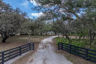 3805 Mammoth Grove Rd, Lake Wales, FL 33898 - Photo 2