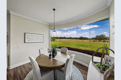 3805 Mammoth Grove Road, Lake Wales, FL 33898 - Photo 34