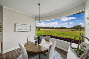 3805 Mammoth Grove Rd, Lake Wales, FL 33898 - Photo 34