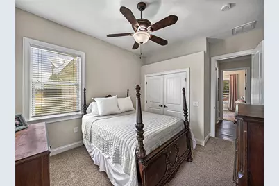 3805 Mammoth Grove Road, Lake Wales, FL 33898 - Photo 50