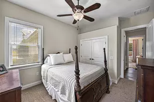 3805 Mammoth Grove Rd, Lake Wales, FL 33898 - Photo 50