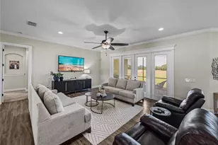 3805 Mammoth Grove Rd, Lake Wales, FL 33898 - Photo 24