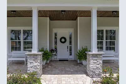 3805 Mammoth Grove Road, Lake Wales, FL 33898 - Photo 16