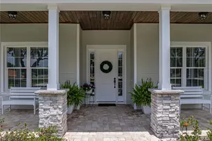 3805 Mammoth Grove Rd, Lake Wales, FL 33898 - Photo 16