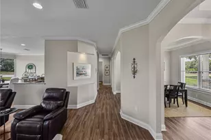 3805 Mammoth Grove Rd, Lake Wales, FL 33898 - Photo 22