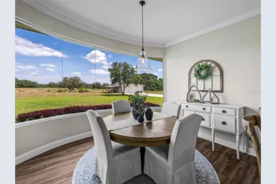 3805 Mammoth Grove Road, Lake Wales, FL 33898 - Photo 32