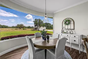 3805 Mammoth Grove Rd, Lake Wales, FL 33898 - Photo 32