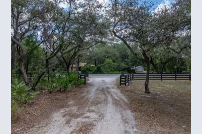 3805 Mammoth Grove Road, Lake Wales, FL 33898 - Photo 70