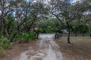 3805 Mammoth Grove Rd, Lake Wales, FL 33898 - Photo 70