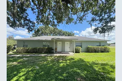 5667 Struthers Court, Winter Haven, FL 33884 - Photo 1