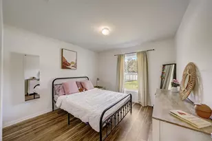 620 Jaxson Blvd, Winter Haven, FL 33880 - Photo 42