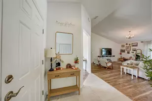 620 Jaxson Blvd, Winter Haven, FL 33880 - Photo 16