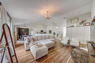 620 Jaxson Blvd, Winter Haven, FL 33880 - Photo 12