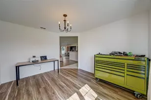 620 Jaxson Blvd, Winter Haven, FL 33880 - Photo 48