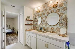 620 Jaxson Blvd, Winter Haven, FL 33880 - Photo 36