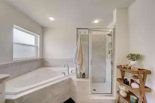 620 Jaxson Blvd, Winter Haven, FL 33880 - Photo 38