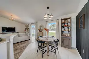 620 Jaxson Blvd, Winter Haven, FL 33880 - Photo 28