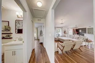 620 Jaxson Blvd, Winter Haven, FL 33880 - Photo 18