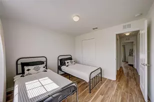 620 Jaxson Blvd, Winter Haven, FL 33880 - Photo 46