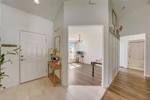 620 Jaxson Blvd, Winter Haven, FL 33880 - Photo 6