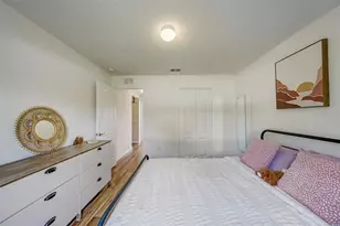 620 Jaxson Blvd, Winter Haven, FL 33880 - Photo 44