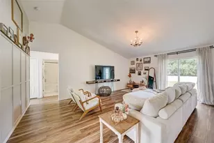 620 Jaxson Blvd, Winter Haven, FL 33880 - Photo 8