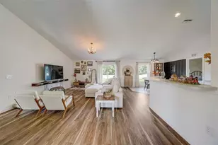 620 Jaxson Blvd, Winter Haven, FL 33880 - Photo 14